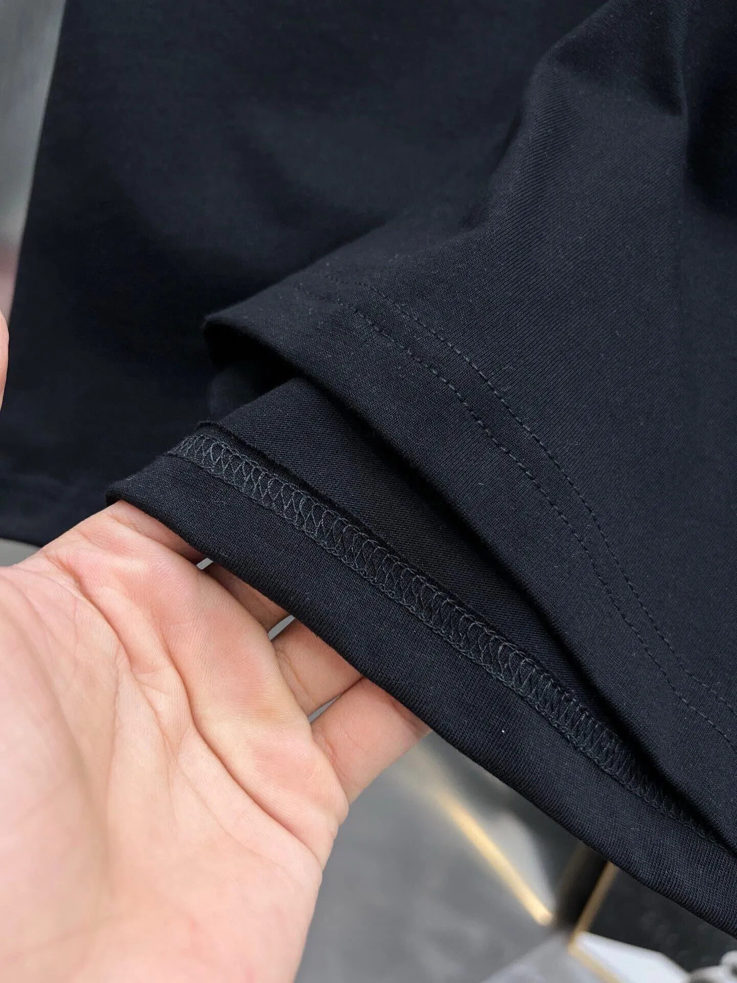 130 ： 2026 ，Classic Breathable ， Classic logo ， ， Classic ， ！ ！🔺🔺 Size：M～3XL